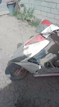 كوم حديد 07827118282