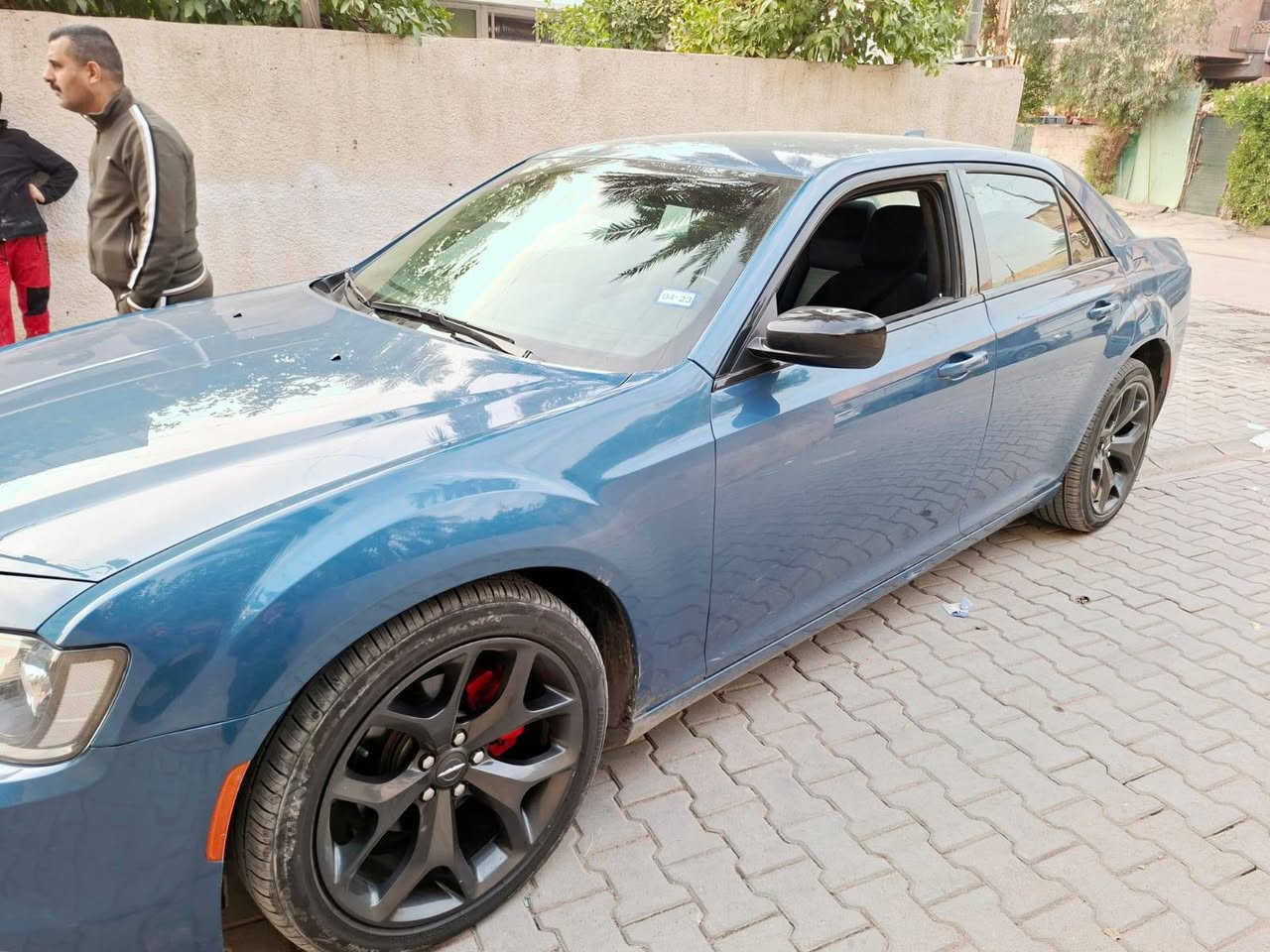 اوباما 2021 وراد امريكي 
ماشيه 45 الف حقيقي شرط الفحص 
محرك 3600، السياره مواصفات عاديه 
 صور الحادث مرفقات مع الصور بالمنشور 
مكان السياره بغداد شارع ١٤ رمضان مقابيل كليه المامون 
للاستفسار 
 ***********
. 
. 
✅علق تم يصلك السعر خاص مباشرةً ⚡💰⚡💰
. 
. 
. 
. 
. 
. 
💥اذا كنت تريد نشر سيارتك تواصل معنا عبر الصفحه.
