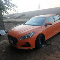 غاز فقط • ٢٠٢٠ • مكينة 2000