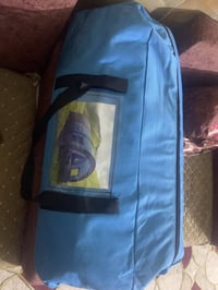 خيمه عائلية • سفرات جماعية • ناصرية مركز