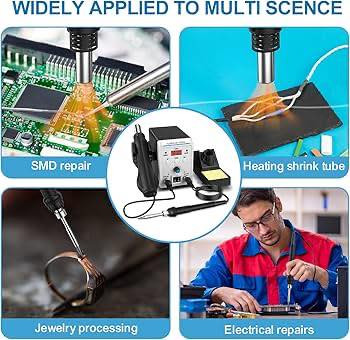 سولدرنج ستيشن


**إذا كنت صاحب هذا الإعلان وتريد حذفه لأي سبب، رجاءا أرسل رسالة إلى الدعم الفني**