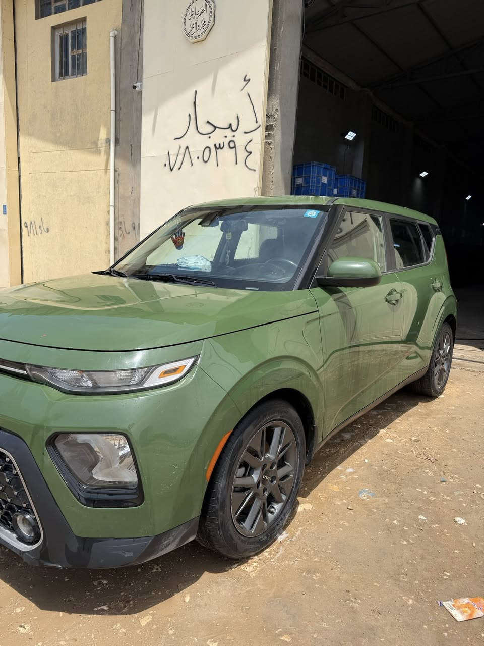 صول موديل 22
فول مواصفات 

بصمة 
فتحه 
كشنات كهرباء 
تشغيل عن بعد
خزن ميموري 
شاشه اكبر حجم 
فول تحكم ستيرين 
سستم سماعات 🔊 
رادات 360 درجه 
كاميرا دواره 360 
تفدئه كشنات 
٣ انظمه قياده 
محرك 2000 دوش المرغوب 
رقم بابل انكليزي 
لون زيتوني مميز 
السعر 130  وبيها مجال بسيط 
مستعجل على بيعتها لغرض السفر 

***********
