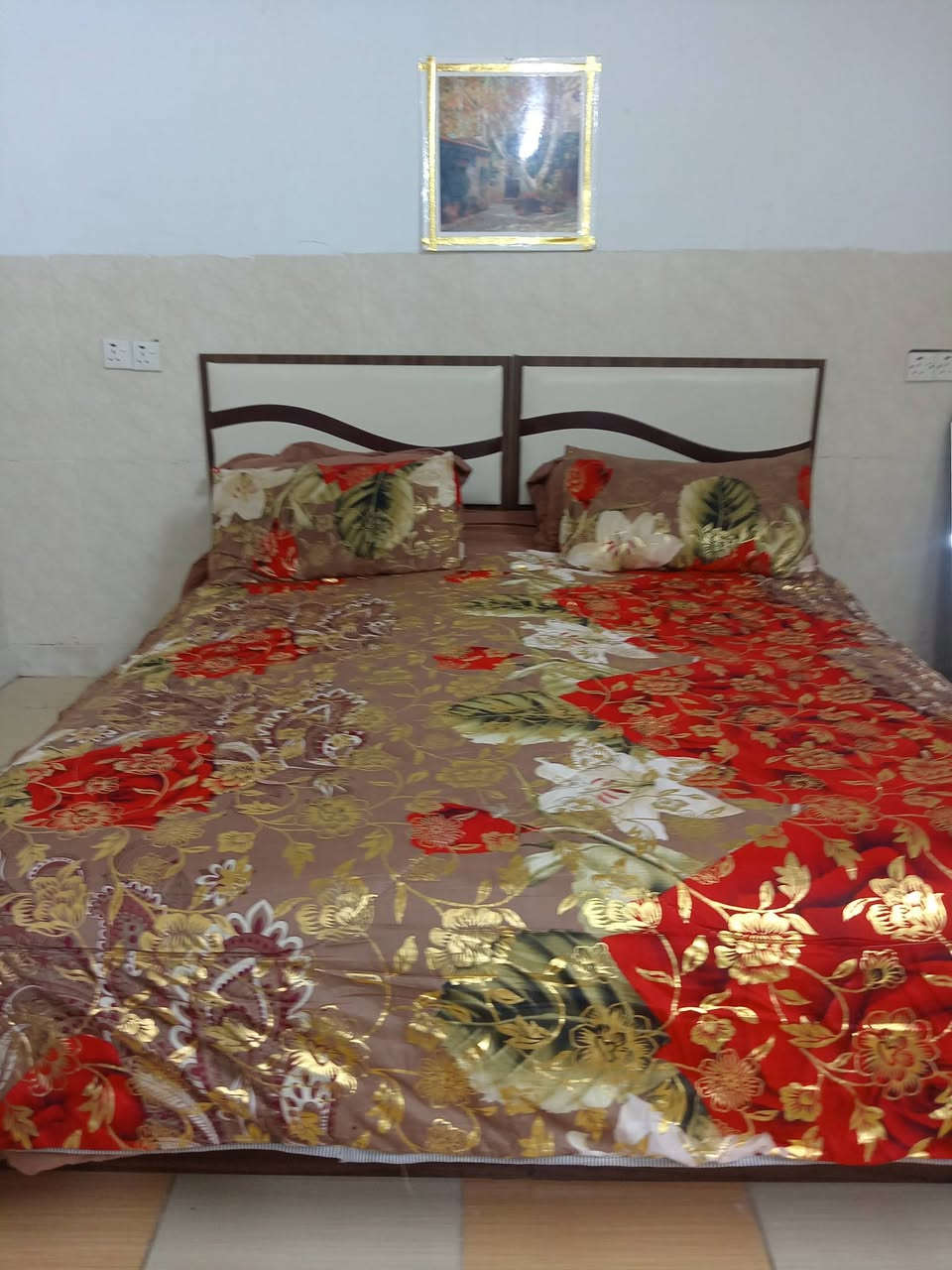 يارب على بركة الله  تخت نفر +نفر مع دوشك هدية  اربيل شاويس  التواصل على خاص


**إذا كنت صاحب هذا الإعلان وتريد حذفه لأي سبب، رجاءا أرسل رسالة إلى الدعم الفني**