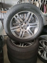 اصلي • متستخدم • الناصرية