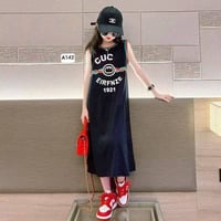 ملابس • جملة فقط • تواصل تيليجرام