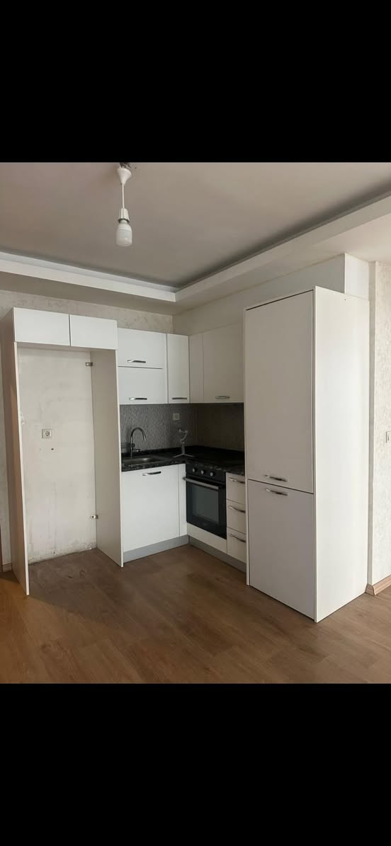 شقة للبيع غرفتين نوم وصاله في ويڤي اڤينيو اربيل 
مساحة 112 متر ركن بسعر( 107،000$)


**إذا كنت صاحب هذا الإعلان وتريد حذفه لأي سبب، رجاءا أرسل رسالة إلى الدعم الفني**