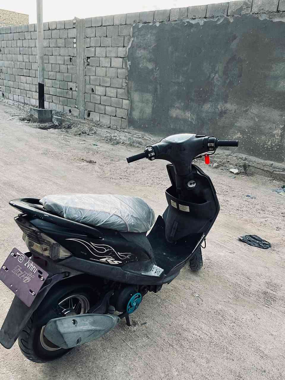 سلام عليكم.


**إذا كنت صاحب هذا الإعلان وتريد حذفه لأي سبب، رجاءا أرسل رسالة إلى الدعم الفني**