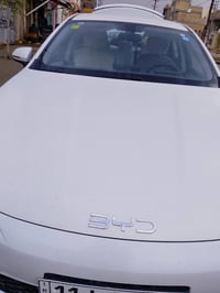 للبيع جديدة السيارة للاستفسار الاتصال على 07829953039