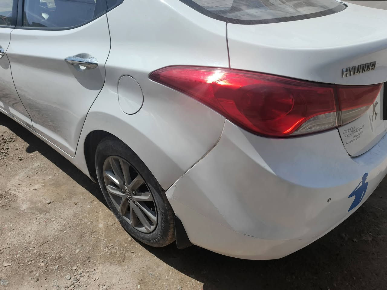 سياره النترا للبيع 2012


**إذا كنت صاحب هذا الإعلان وتريد حذفه لأي سبب، رجاءا أرسل رسالة إلى الدعم الفني**