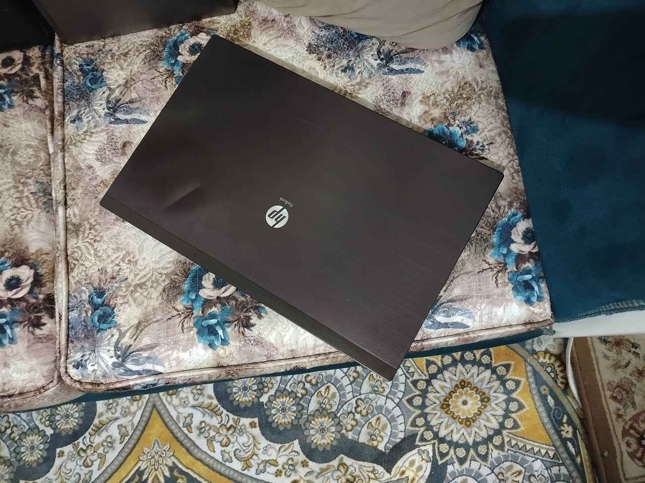 للبيع 2500


**إذا كنت صاحب هذا الإعلان وتريد حذفه لأي سبب، رجاءا أرسل رسالة إلى الدعم الفني**