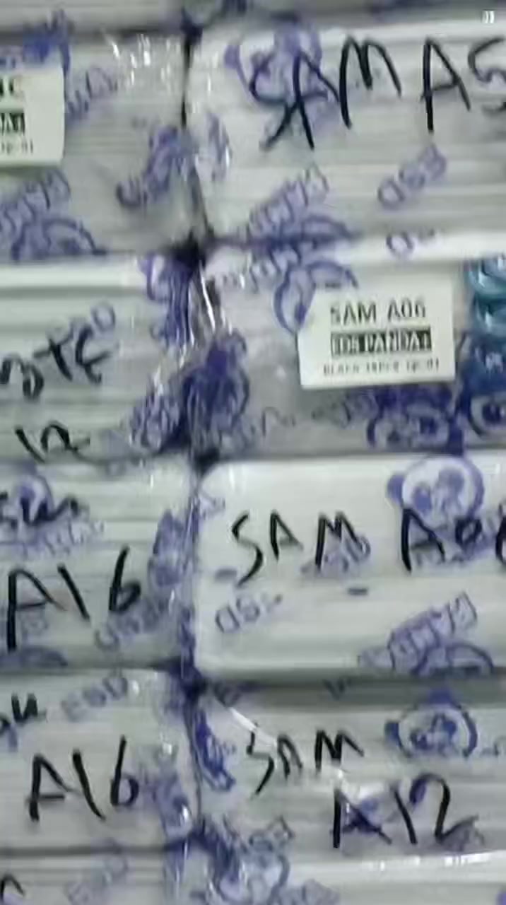 🎉  أقوى شركة إكسسوارات موبايل وكمبيوتر وصبات دمار 🔥
شركة Gb.tech bedaya🤍✨

اللي مستني الشغل التقيل والسعر اللي يكسب… يبقى لازم يعدي علينا 😎

سماعات – شواحن – كابلات – باور بانك – إكسسوارات كمبيوتر

وصبات نار شحن وكهرباء تهز المكان 🔊💣
Tiger /xo/crash/ lava/zero/iconix
جودة عالية 💯
أسعار جملة وقطاعي 🔥
وعروض افتتاح ما تتعوضش 👌

مستنينكم تشرفونا ونبدأ بداية تقيلة مع بعض 💥

العنوان :
القليوبية شبرا الخيمة 6 شارع النصر بجوار مسجد الدالي 

واتساب : 
01080172162

لينك قناة الواتساب :
https://whatsapp.com/channel/0029VbAwciH5fM5f4XdAsu0M
لينك التليجرام :
https://t.me/+ztyiV3zOLQgwZTdk


**إذا كنت صاحب هذا الإعلان وتريد حذفه لأي سبب، رجاءا أرسل رسالة إلى الدعم الفني**