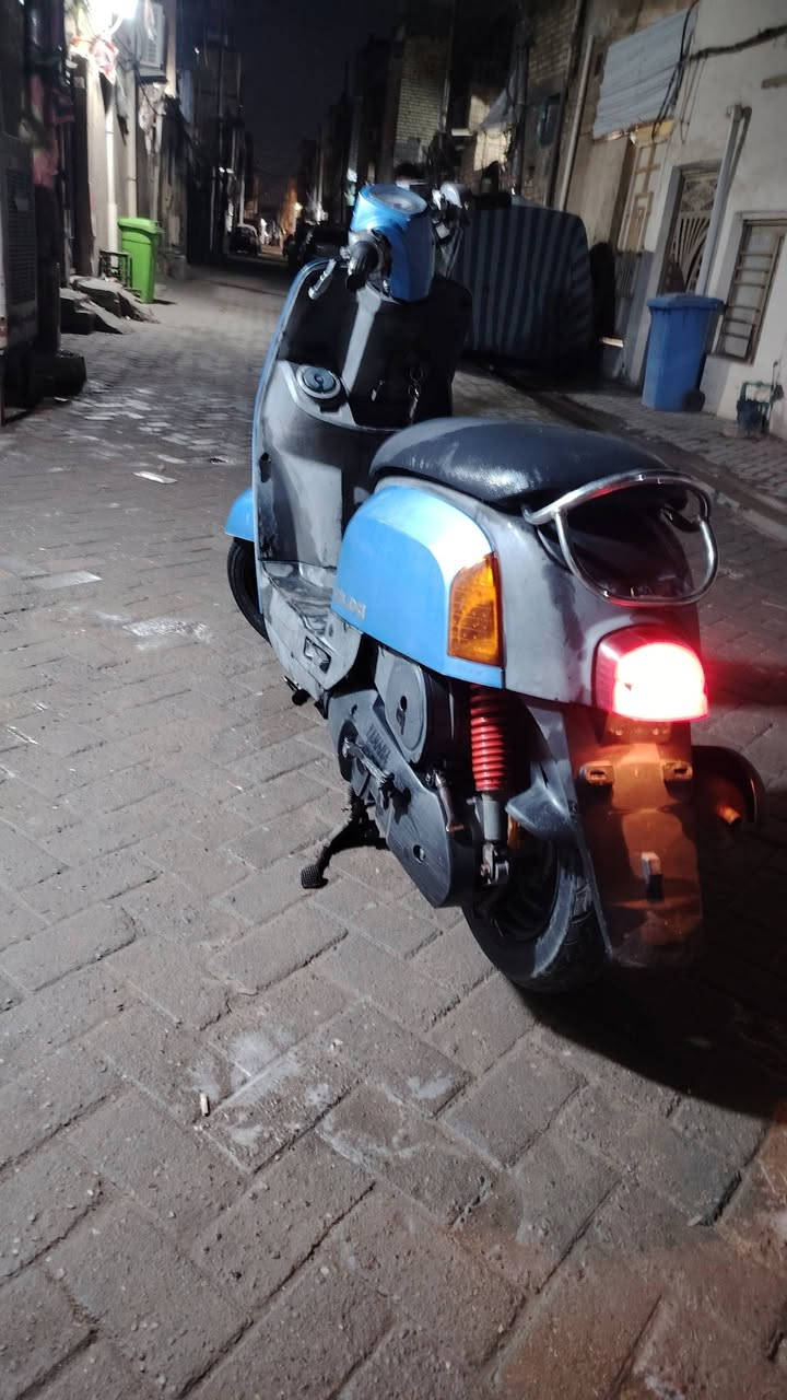 السلام عليكم بوليسي جديده الف مذب عليهه سعرهه 750 قف من لخير شراي يتصل مكاني مدينة لصدر ***********
