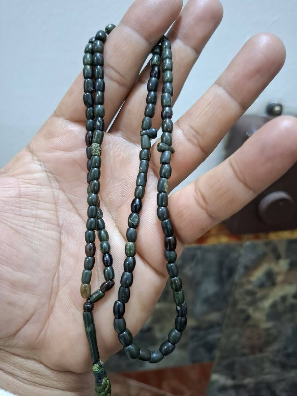 سلام عليكم سبحه عباس اباد صفوي علاجي ١٠١ قطعه كلش حلوه بغداد مدينه الصدر


**إذا كنت صاحب هذا الإعلان وتريد حذفه لأي سبب، رجاءا أرسل رسالة إلى الدعم الفني**