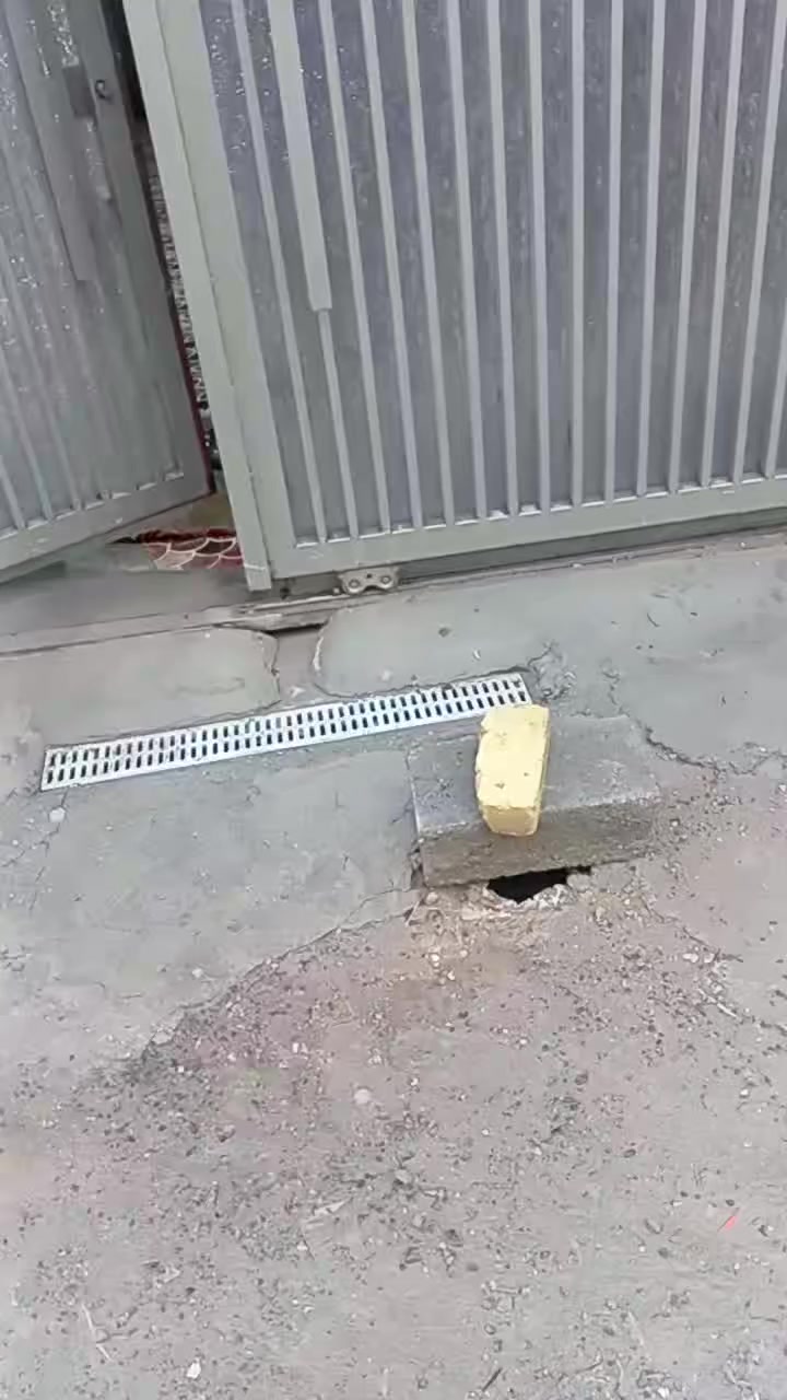 البكرلي حي الفنانين جامع سلمان المحمدي ***********
