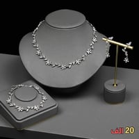 تخم ملكي • طلاء فضه ثابت • توصيل مجاني