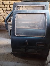 ٠٧٧٠٤٥٢٨٥٥٤ بغداد بوب الشام