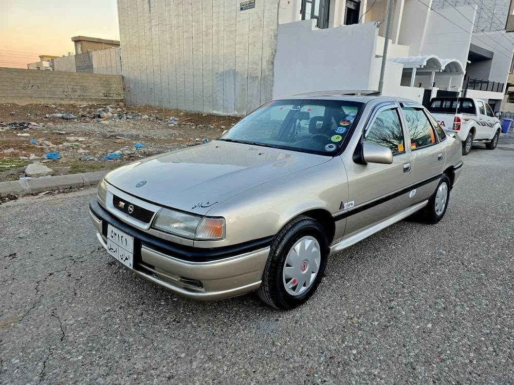 ژ.م.***********#***********چمچماڵ
ئۆپڵ ( ئۆتۆماتیك )مەکینە ( ۲۰)مۆدێل ۹۳   
گێڕومەکینە بەشەرت بێ لێدراوی ودەعم
سنوی تازەیەمەرجی تون و تۆڵی تازەیە 
برێک ABS دەبڵ  ئێڕباگ سڵایت کارەبایی 
بێ خایسات دۆسەوهیلالی بیلادە نەبڕاوە
چوارتایە تازەیە هەمووگیانی بەشەرت
هەموو گیانی لەدەقی  شریکە ماوەتەوە
٥۲  گەڵاو معاملە شمشمل, السليمانية
