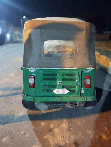 سلام عليكم تكتك 2020تكتك مكفوله من كلشي  اوراق بصره تكتك خير من الله كلشي بيه حلو مسجل لايتات زنون بس جماه الماميه مكسوره  سعر 5وبيه مجال قليل مكاني جزيره شط العرب***********وتساب وخط #
