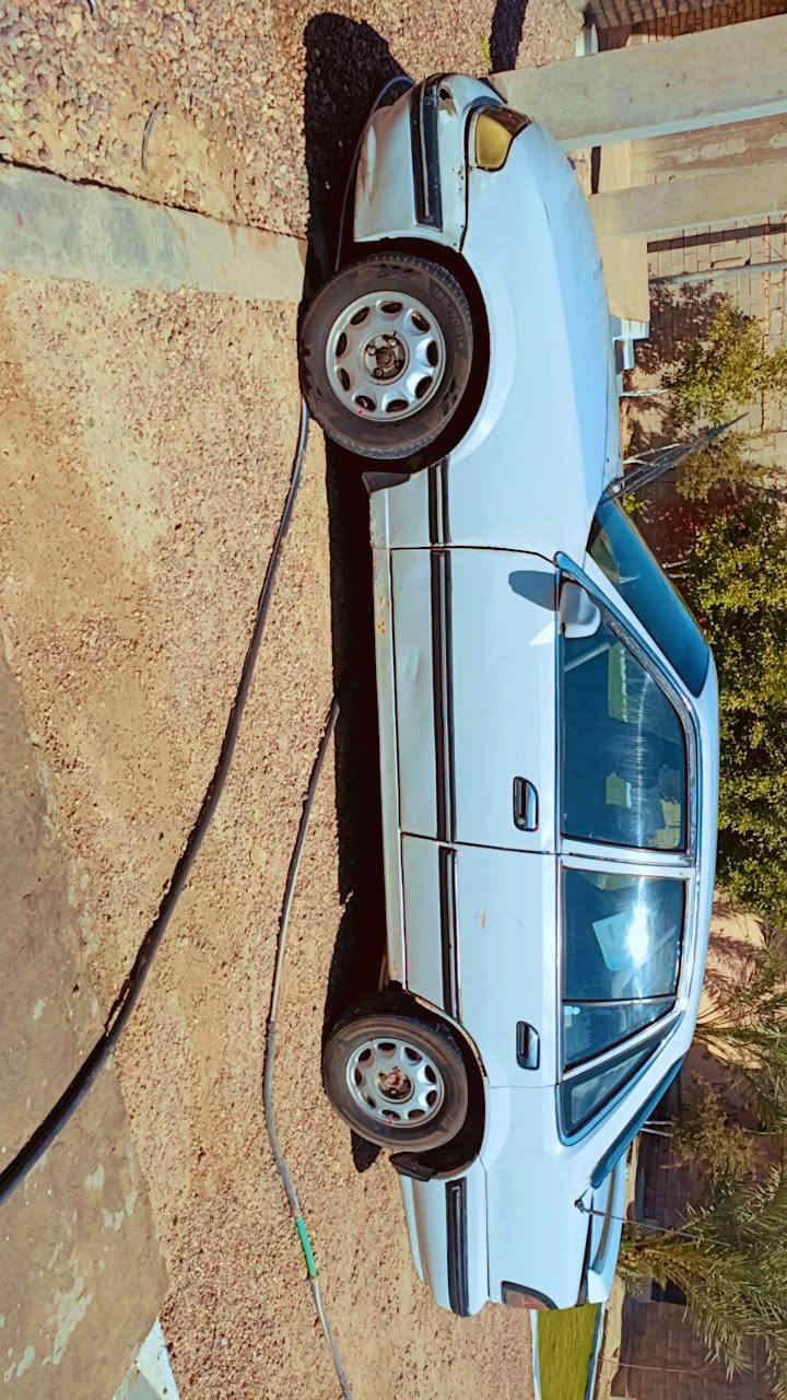 دايو برنس 95 رقم انبار مشروع وطني باسمي سنوية ساقطة كير اوتو مفتوح المكان انبار  فلوجة ب28وبية مجال ***********
