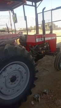 فوركسن للبيع زيرو رقم جديد /07718534426