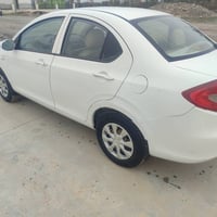 جاک مۆدێل 2012 بێ دەعم و لێدراو  بێ بۆیاخ  گێڕو مەکینە و تاقم پێش و دو...