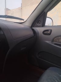 طيبه • ٢٠١٥ • كوت