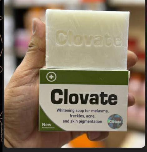 صابون كولفيت غنيه عن التعريف طبيه وتعالج مشاكل البشره وتبيض بنفس الوقت سعر ٥٠٠٠


**إذا كنت صاحب هذا الإعلان وتريد حذفه لأي سبب، رجاءا أرسل رسالة إلى الدعم الفني**