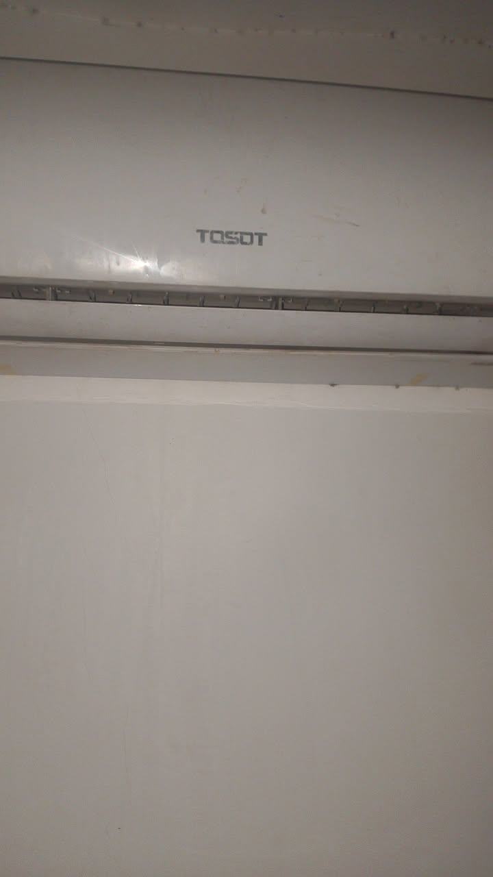 جديد بس موسم واحد مشغلته امانات الله اخذته 800طنين قيمو واخذوه محتاجه وكاعده ابيعه


**إذا كنت صاحب هذا الإعلان وتريد حذفه لأي سبب، رجاءا أرسل رسالة إلى الدعم الفني**