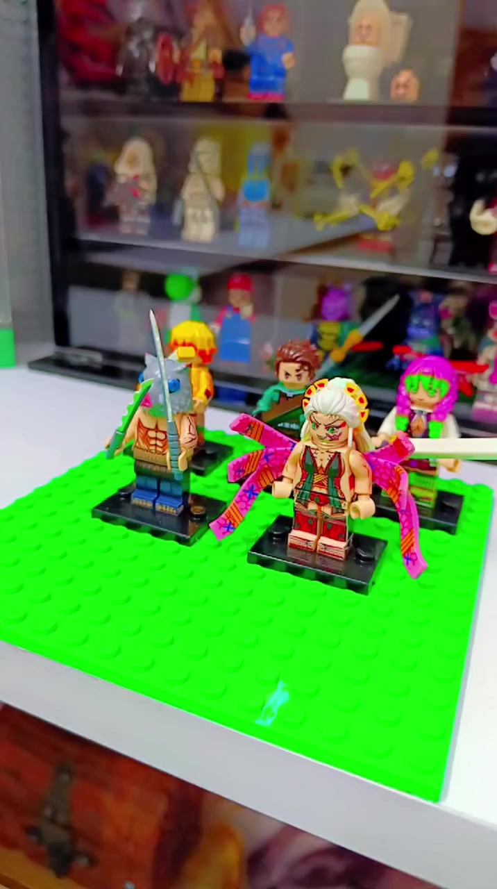 اي استفسار ع الخاص اخوان


**إذا كنت صاحب هذا الإعلان وتريد حذفه لأي سبب، رجاءا أرسل رسالة إلى الدعم الفني**