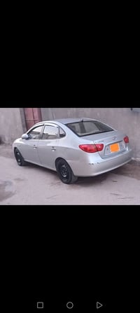 فول مواصفات • بدون التنتة • ابو الخصيب