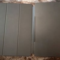 هونر X8a • ١٢٨/٨ • ماوس وكيبورد