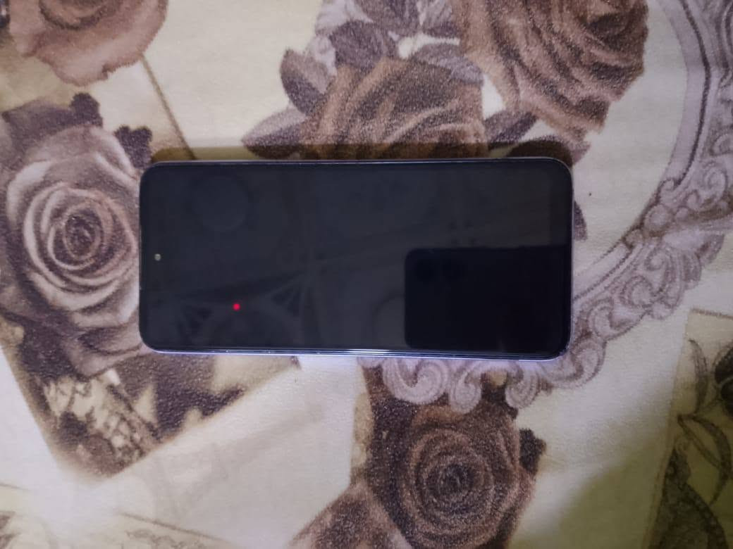 سلام عليكم جهازي للبيع انفينكس هوت 30 بدون ملحقات فقط جهاز 64 ذاكره نهايته 90 الف سبب لبيع محتاج تكمله للايجار ماعندي اجمل ودفع بعدلي 40 الف شراي يتفضل خاص سكني بغداد ناحيه الرشيد يوسفيه


**إذا كنت صاحب هذا الإعلان وتريد حذفه لأي سبب، رجاءا أرسل رسالة إلى الدعم الفني**