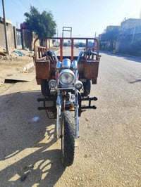 شباب ستوته للبيع ام تي ار ستوته وراق موديل 15 ستوته نضيفه شاصي مكفول  ...