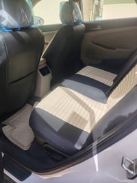 للبيع موديل 17 خليجيه رقم بغداد سعر 162 ماشيه 150 الف مكفوله 077167779...