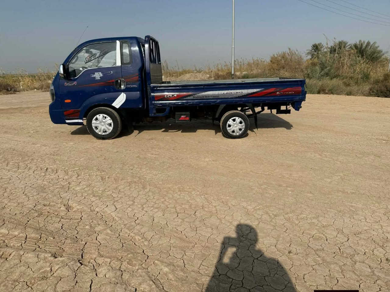 كيا بنجو 2018 رقم سنويه اربيل ادوات المكان بصره سياره خير من الله السعر 55      ***********
