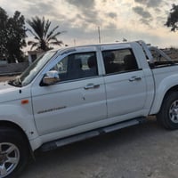 جراند تايجر • ٢٠١٨ • مكفول عام