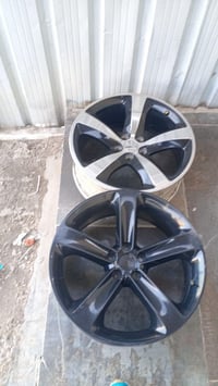 لاكسر ولا عواج ب١٠٠ ثنينهن ٠٧٨٣٨٤٨٤٩٦٥