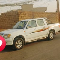 سياره بيكم مديل 2014 بيها تقليمات   وسياره لا صرف ولا نفخ 07769290938(...