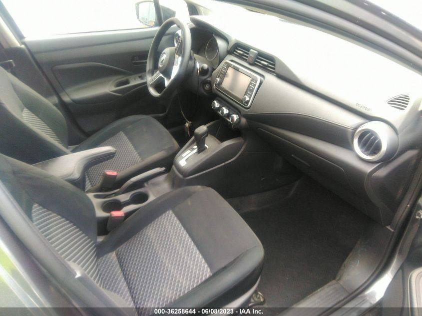 تفاصيل داخل المنشور


**إذا كنت صاحب هذا الإعلان وتريد حذفه لأي سبب، رجاءا أرسل رسالة إلى الدعم الفني**