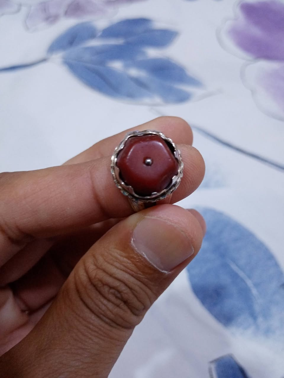 يمانية. عباسية قديم ،،اصيله مشروطة ،🧿 السعر والتفاصيل خاص ويدلل الجناي ،،


**إذا كنت صاحب هذا الإعلان وتريد حذفه لأي سبب، رجاءا أرسل رسالة إلى الدعم الفني**