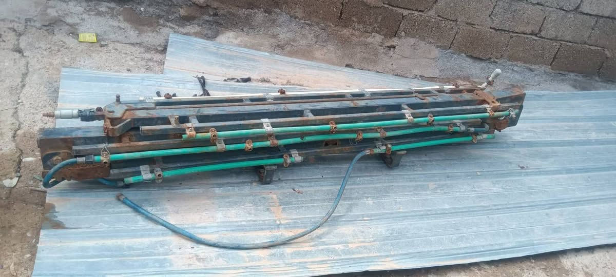 للبیع جناح مال مرشە سعری 100الف مجال مکان،قضاء بردرش قریب موصل ***********  ***********بی واتساب
