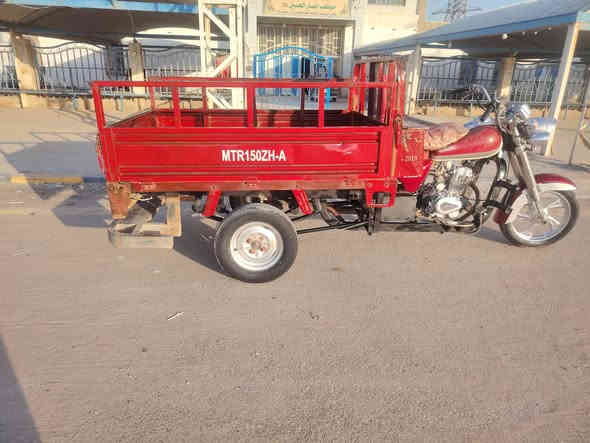 سلام عليكم ستوته للبيع مديل 2019 أوراق اصولي مكاتبه مكتب مكينه 25 توني شادهه مكفوله ركبه أو مكينه وشاصي كفاله عامه تخم تايرات جدد اكسن جديد كهربأيات كله جديد نكره سلف ستوته جاهزه مال جناي متصرف عليه ربع سعر 1250 للتصال ***********
