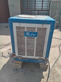 اغراض منزلية • نظيفة