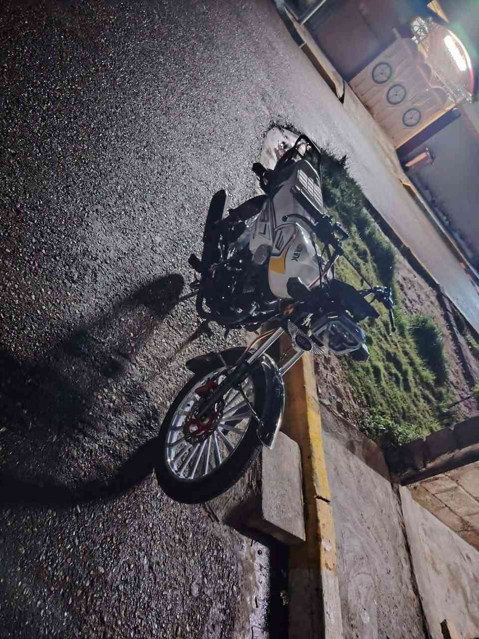 سيفان البيع موديل 2025دراجه وضع الشركه سعر 750بيهه مجال سولنك الصلي ***********
