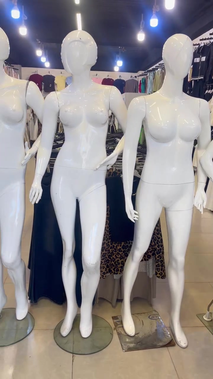 وحدە بــ ٦٠ الف
کرکوک


**إذا كنت صاحب هذا الإعلان وتريد حذفه لأي سبب، رجاءا أرسل رسالة إلى الدعم الفني**