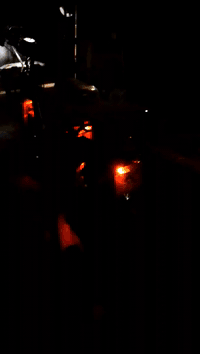 سلام عليكم 
بايسكل شحن للبيع 
نوعيه الاصليه 
بايسكل جديد بطاريات جدد 
تواير وياله جدد كشر جديد بريكان شغاله كهربائيات كله شغاله سعر 250 وبي مجال للاستفسار اكثر اتصل *********** أو خاص
