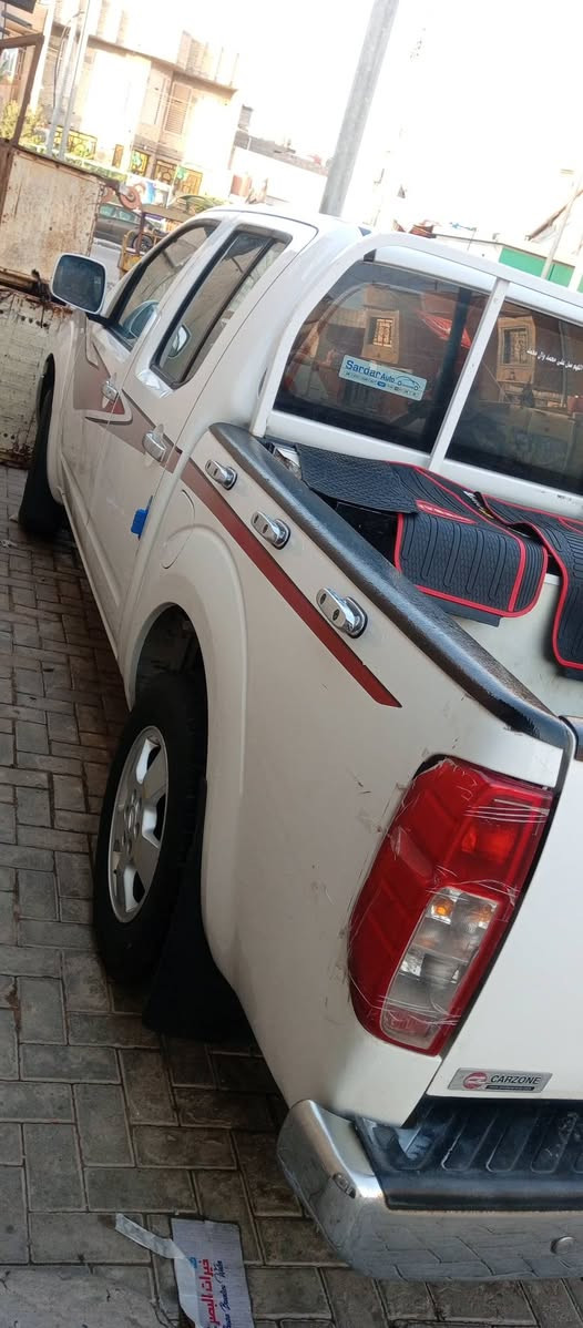 سيار ه نفاره رقم بصره بسمي للبيع بصره حي حسين رقم هاتف ***********
