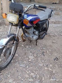 سيفان • ٥ كير • ويل ورا