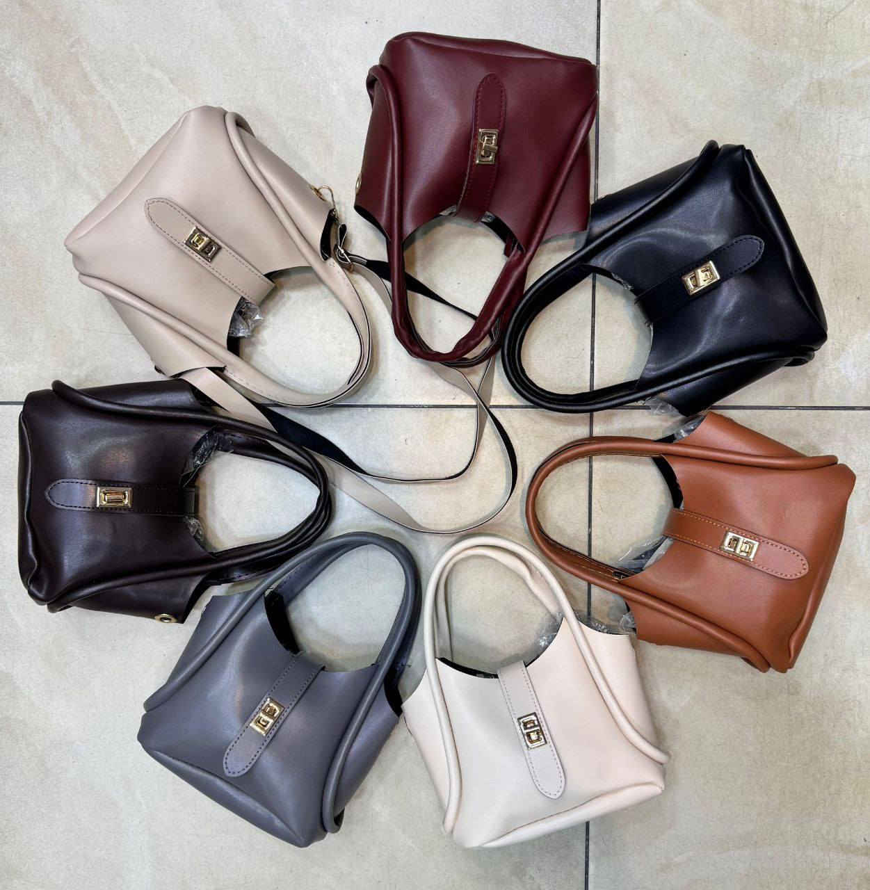 متوفر جملة و مفرد


**إذا كنت صاحب هذا الإعلان وتريد حذفه لأي سبب، رجاءا أرسل رسالة إلى الدعم الفني**