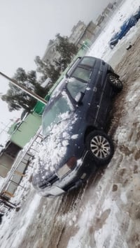 اوبل استرا • ١٩٩٤ • محرك ١٨٠٠